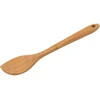Kesper karote bambusa 104851 (4000270812149)
