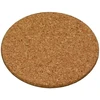 Kesper karstumizturigs korka paliktnis 17 cm 104866 (4000270627514)