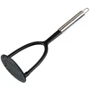 Kesper kartupelu stampa 104865 (4000270905735)