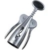 Kesper korkvilkis 104837 (4000270904677)