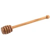 Kesper medus karote 104827 (4000270840609)