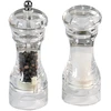 Kesper sals&amp;piparu dzirnavinas akrila 104201 (4000270135002)