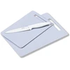 Kesper virtuves delu komplekts plastmasas 104204 (4000270304910)