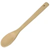 Kesper virtuves karote bambusa 104849 (4000270512032)
