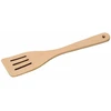 Kesper virtuves lapstina bambusa 104840 (4000270808456)