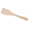 Kesper virtuves lapstina bambusa 104841 (4000270808449)