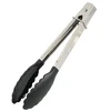 Kesper virtuves stangas 104858 (4000270903557)