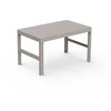 Keter Garden table Lyon Table Rezolith (2 configurations) beige