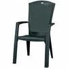 Keter Keter Darza kresls Minnesota peleks 29198329939