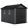 Keter Darza skunis Newton Plus 11x7 5 peleks 7290112638625 7290112638625 (7290112638625)