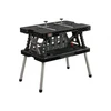 Keter 271269 Portable workbench