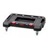 Keter Diy Rollbare Plattform Keter Stack'N'Roll 263012