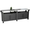 Keter Unity Chef 415 L
