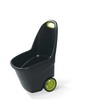 KETER SODO KARUTIS EASY GO XL 62L