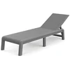 Keter Saulosanas kresls Atlas gaisi peleks 8711245163567 8711245163567 (8711245163567)