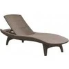 Keter Saulosanas kresls Pacific bess 29195066587