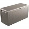 Sodo dėžutė Samoa cappuccino 270 l KETER