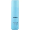 Kevin Murphy Miegamojo plaukų lakas plaukams, 250 ml
