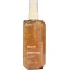 Kevin Murphy Shimmer Shine Mist žvilgesio suteikianti plaukų dulksna, 100 ml