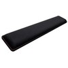 KEYBOARD ACC WRIST REST/HX-WR HYPERX