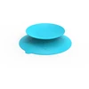 Dumel Suction Cup Pad Sea (231348)