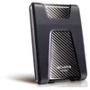 Išorinis kietasis diskas Adata HD650 1TB 2.5" Juodas
