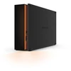 Kietasis diskas External HDDSEAGATEExpansion1000 GBColour BlackSTKL1000400 STKL1000400 (3660619041336)