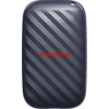 Išorinis kietasis diskas SanDisk Portable Drive, 500 GB