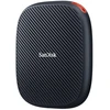 Kietasis diskas SanDisk Phone - SSD - 1 TB - external (portable) - USB 3.2 Gen 2 (USB-C connector)