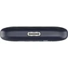 Išorinis kietasis diskas SanDisk Portable Drive, 500 GB