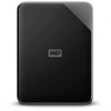 Kietasis diskas Western Digital Elements SE 5TB Ext HDD 2.5"