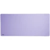Pelės kilimėlis žaidimams Trust GXT 759 XXL 90 x 40 cm