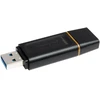 Kingston 128GB Exodia USB 3.2 Baltas