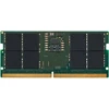 RAM Kingston KCP556SS8-32 | 32 GB | DDR5 | 5600 MHz | PC/serveris | ECC No | Registered No