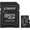 Kingston Canvas Select Plus 1 TB Micro SDXC memory card juodas UHS-I U3 Class 10 V30