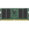 Kingston Technology ValueRAM atminties modulis 32 GB 1 x 32 GB DDR5