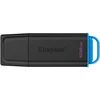 Kingston Flashdrive Data Traveler Exodia G2 128GB USB3.2 Gen1 (740617353846)
