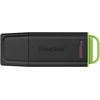 Kingston USB Flash Drive DataTraveler Exodia 256 GB USB 3.2 Gen 1 Juodas (740617353785)