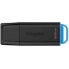 Kingston Flashdrive Data Traveler Exodia G2 128GB USB3.2 Gen1 (740617353846)