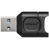 KINGSTON MobileLite Plus USB 3.1 Micro SD