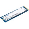 Kingston NV3 1000G SSD M.2 2280 PCIe 4.0 NVMe BULK