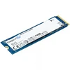 Kingston NV3 M.2 NVMe Gen 4 2TB SNV3S/2000G SNV3S/2000G (740617344783)