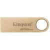 Kingston Pendrive Data Traveler DTSE9G3 256GB USB3.2 Gen1