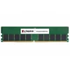 RAM Kingston Technology 32GB 5600MT/s DDR5 ECC Reg CL46 DIMM 2Rx8 Micron H