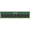 RAM Kingston Technology 32GB 5600MT/s DDR5 ECC Reg CL46 DIMM 2Rx8 Micron H