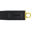 Kingston Technology DataTraveler Exodia - USB 3.2 Flash Drive