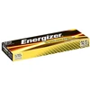 Baterija ENERGIZER Industrial AA LR6 1.5V 10 pcs