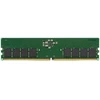 RAM KINGSTON 16GB DDR5 5600MT/s modulis DIMM