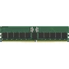 RAM Kingston serverio atmintis Kingston Technology KSM64R52BD8-32MH atminties modulis 32 GB 1 x 32 GB DDR5 6400 MT/s 288-pin DIMM ECC korekcija