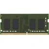 Kingston Technology ValueRAM memory module 32 GB 1 x 32 GB DDR4 3200 MT/s 260-pin SO-DIMM